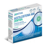 Acetilcisteina 600 zent 10bust
