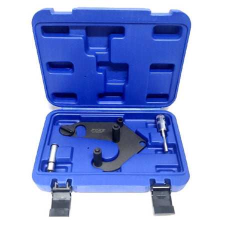 Kit Messa In Fase Per Motori Renault Nissan Infiniti Pathfinder 3.0 Dci Fs-62835