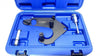 Kit Messa In Fase Per Motori Renault Nissan Infiniti Pathfinder 3.0 Dci Fs-62835