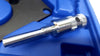 Kit Messa In Fase Per Motori Renault Nissan Infiniti Pathfinder 3.0 Dci Fs-62835