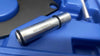 Kit Messa In Fase Per Motori Renault Nissan Infiniti Pathfinder 3.0 Dci Fs-62835