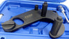 Kit Messa In Fase Per Motori Renault Nissan Infiniti Pathfinder 3.0 Dci Fs-62835