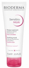 Sensibio mask 75ml