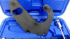 Kit Messa In Fase Per Motori Renault Nissan Infiniti Pathfinder 3.0 Dci Fs-62835