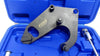 Kit Messa In Fase Per Motori Renault Nissan Infiniti Pathfinder 3.0 Dci Fs-62835