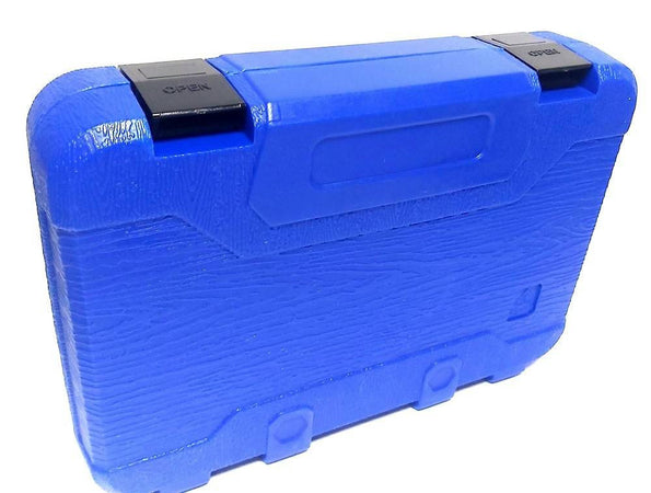 Kit Messa In Fase Per Motori Renault Nissan Infiniti Pathfinder 3.0 Dci Fs-62835