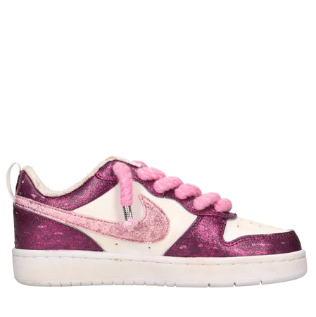 NIKE SEDDYS Sneakers Multicolour da donna