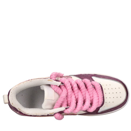 NIKE SEDDYS Sneakers Multicolour da donna