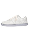NIKE SEDDYS Sneakers Bianco da uomo