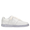NIKE SEDDYS Sneakers Bianco da uomo