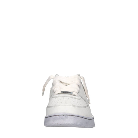 NIKE SEDDYS Sneakers Bianco da uomo