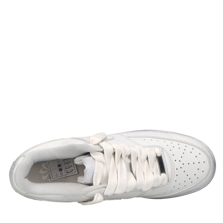 NIKE SEDDYS Sneakers Bianco da uomo