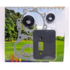 Kit Guarnizioni Paraoli Decespugliatore Tagliaerba Mitsubishi 43 52cc Vigor 231
