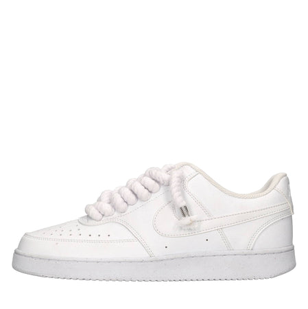 NIKE SEDDYS Sneakers Bianco da uomo