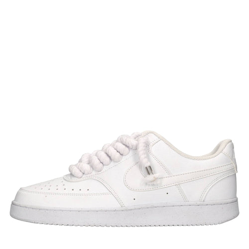 NIKE SEDDYS Sneakers Bianco da uomo