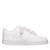 NIKE SEDDYS Sneakers Bianco da uomo