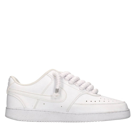 NIKE SEDDYS Sneakers Bianco da uomo