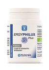 Ergyphilus plus probiot 60 capsule