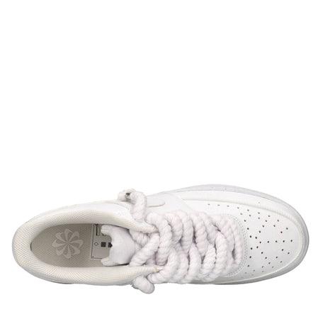 NIKE SEDDYS Sneakers Bianco da uomo