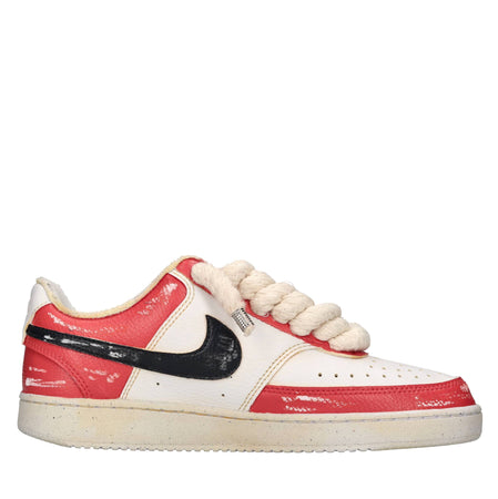 NIKE SEDDYS Sneakers Multicolour da uomo