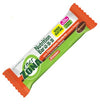 Easy lunch orange&choco 58g