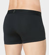 Sloggi Uomo Boxer Men's Simplicity Hipster S18 - Passarelli Biancheria