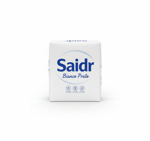 Benda prontex auricolare 2cm