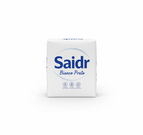 Benda prontex auricolare 2cm