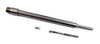 Fresa A Tazza 50 Mm Carotatrice Con Asta Sds Plus 50 Cm Calcestruzzo Cemento