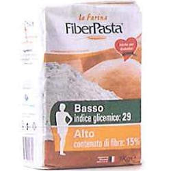 Fiberpasta farina 1kg