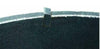 Fresa A Tazza 50 Mm Carotatrice Con Asta Sds Plus 50 Cm Calcestruzzo Cemento