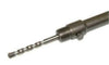Fresa A Tazza 50 Mm Carotatrice Con Asta Sds Plus 50 Cm Calcestruzzo Cemento