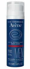Eau thermale avene idr ant-eta
