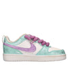 NIKE SEDDYS Sneakers Multicolour da donna