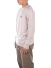 Fred Perry Maglie Beige da uomo