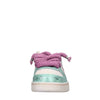 NIKE SEDDYS Sneakers Multicolour da donna