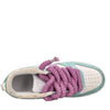 NIKE SEDDYS Sneakers Multicolour da donna