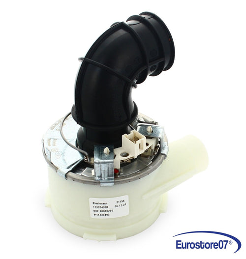 RESISTENZA LAVASTOVIGLIE ARISTON INDESIT C00256526, C00256527,C00520796