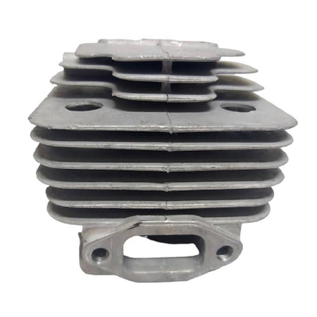 Kit Cilindro Pistone Guarnizioni Ricambio Motosega 40 Mm Decespugliatore Gf-0517