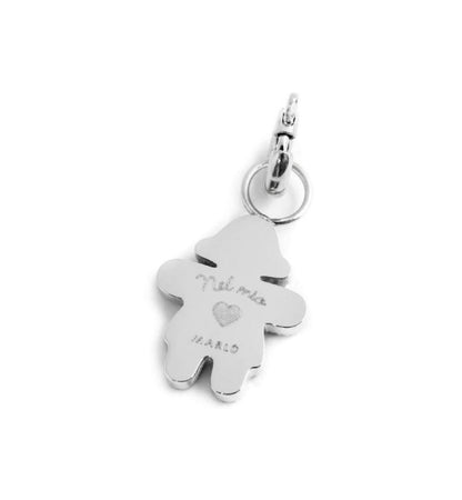 Marlù - CHARM BIMBA