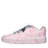 NIKE SEDDYS Sneakers Rosa da donna