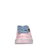 NIKE SEDDYS Sneakers Rosa da donna