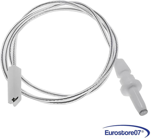 CANDELETTA ACCENSIONE PIANO COTTURA ARISTON INDESIT C00288665 482000031823 48.11