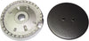 BRUCIATORE + SPARTIFIAMMA OPACO BOSCH / WHIRLPOOL / IKEA 481010662755 GRANDE