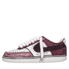 NIKE SEDDYS Sneakers Multicolour da uomo
