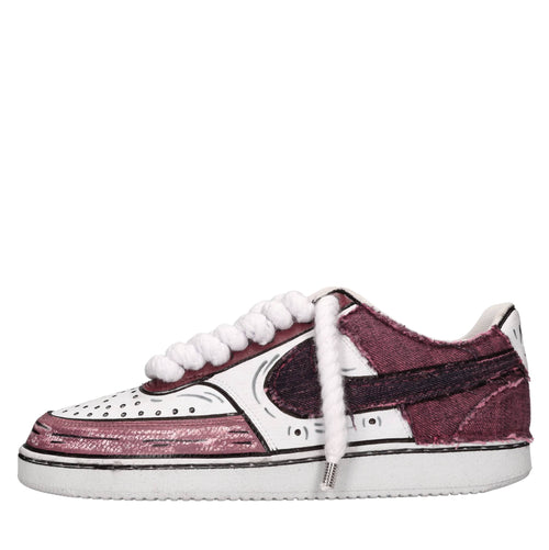NIKE SEDDYS Sneakers Multicolour da uomo