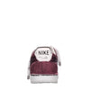 NIKE SEDDYS Sneakers Multicolour da uomo