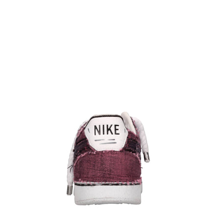 NIKE SEDDYS Sneakers Multicolour da uomo