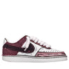 NIKE SEDDYS Sneakers Multicolour da uomo