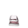 NIKE SEDDYS Sneakers Multicolour da uomo